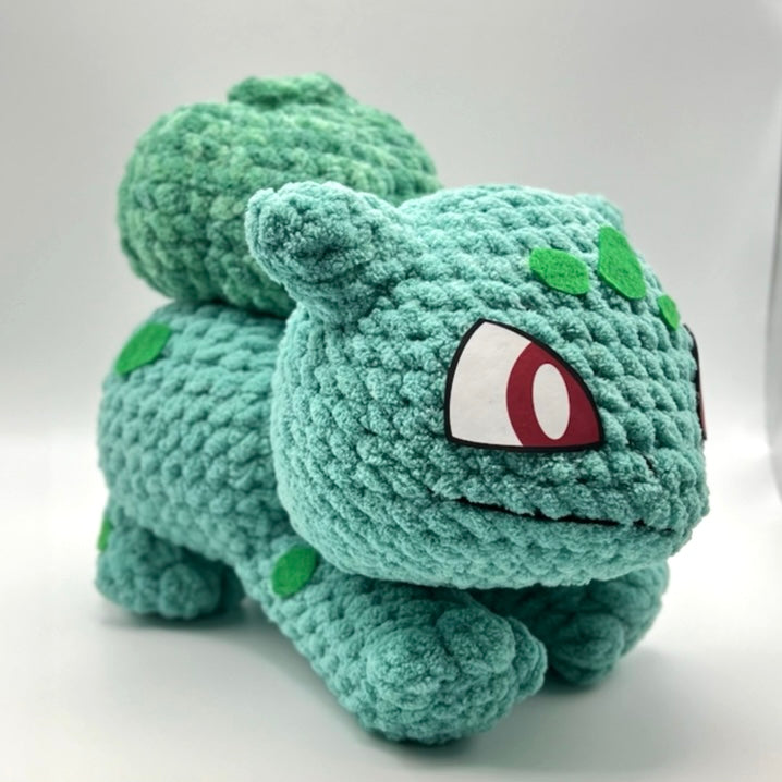 plant-seed-dino-crochet-plush-right-side