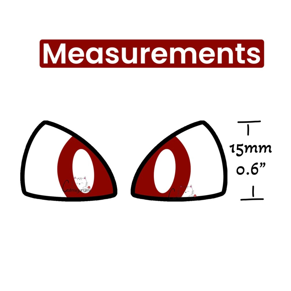 15mm-felt-eyes-for-plant-seed-dino-amigurumi-crochet