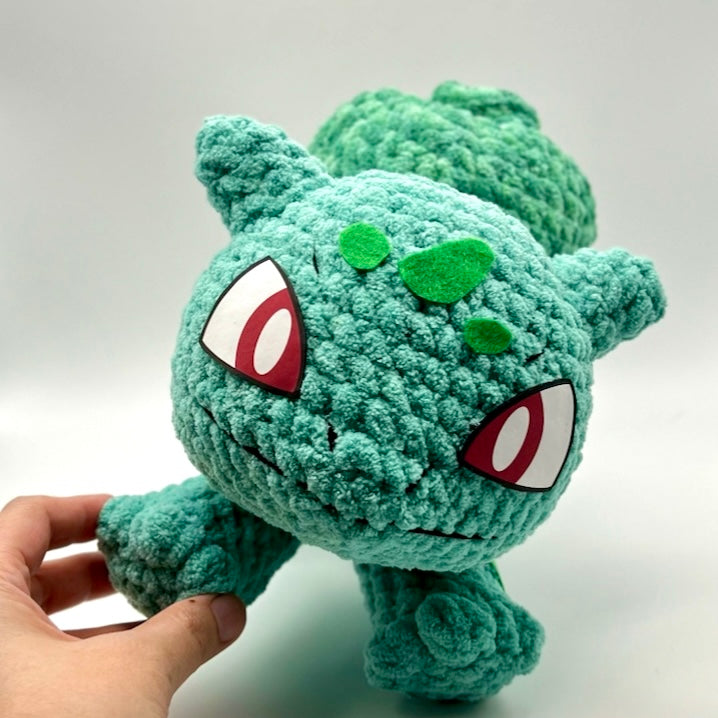 plant-seed-dino-crochet-plush-front