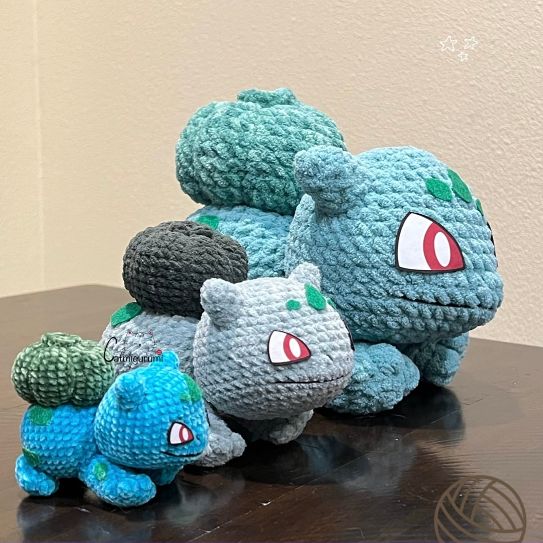 plant-seed-dino-crochet-plush-collection-view