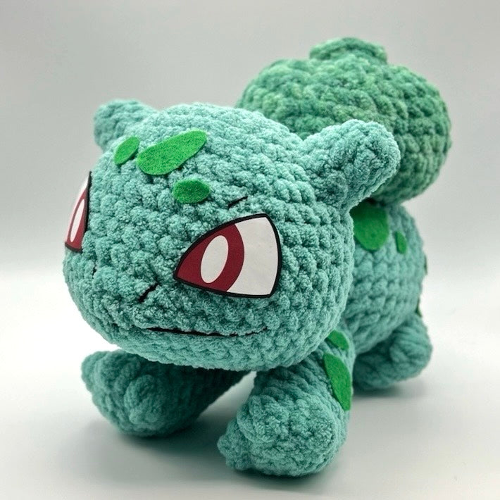 plant-seed-dino-crochet-plush-left-side