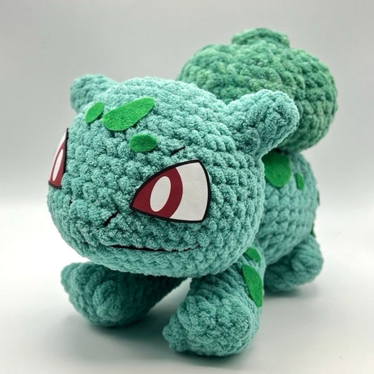 plant-seed-dino-crochet-plush-left-side